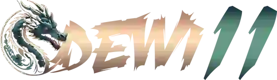 Jewson Standard Logo