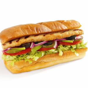 Combo Banh Mi