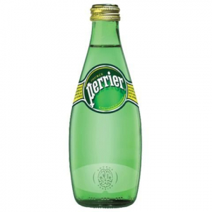 Perrier