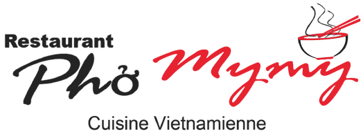 Pho Mymy - Gilford logo
